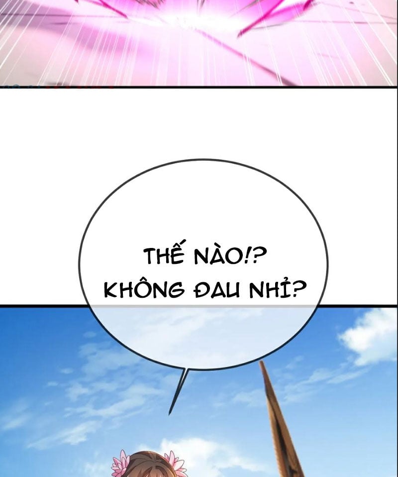 Tiên Võ Đế Tôn Chapter 613 - Trang 4