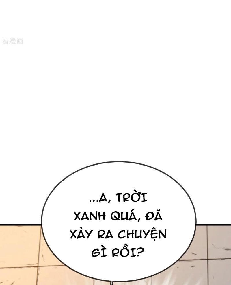 Tiên Võ Đế Tôn Chapter 613 - Trang 4