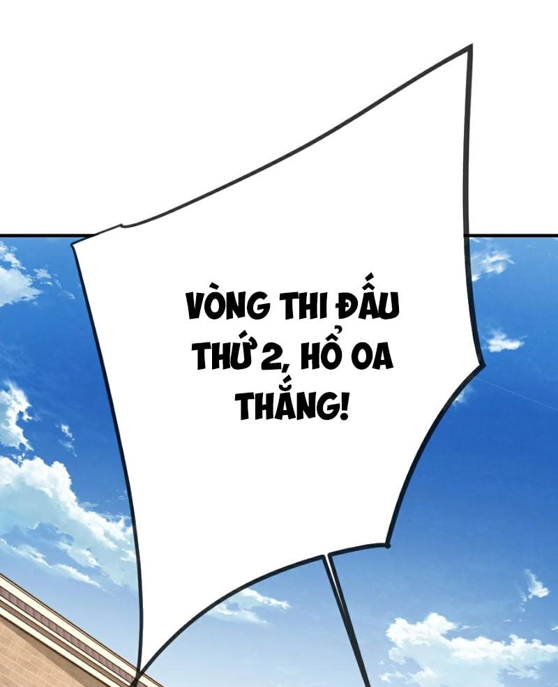 Tiên Võ Đế Tôn Chapter 613 - Trang 4