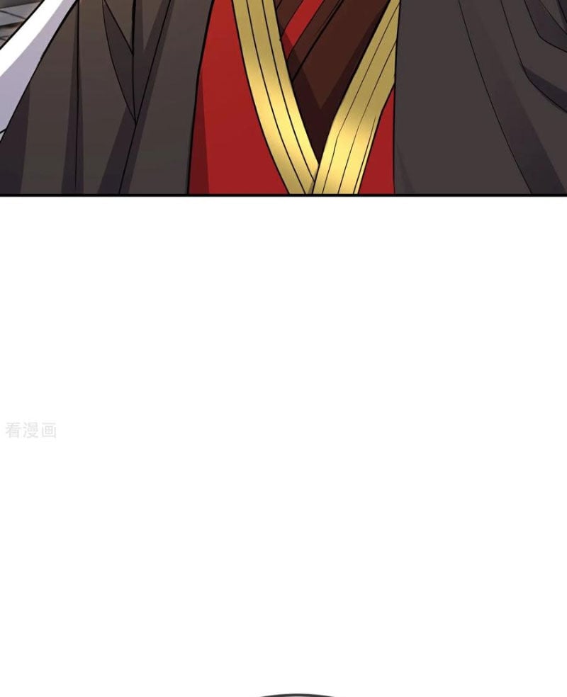 Tiên Võ Đế Tôn Chapter 613 - Trang 4