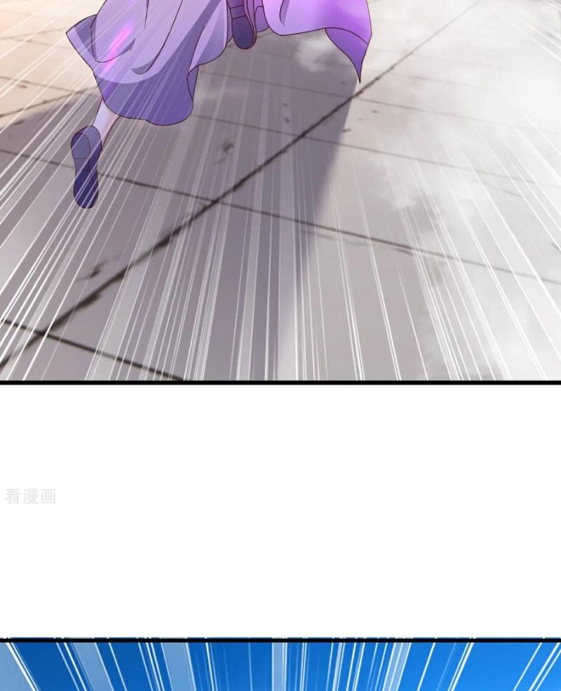 Tiên Võ Đế Tôn Chapter 613 - Trang 4