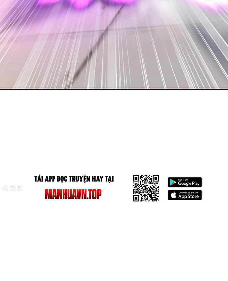 Tiên Võ Đế Tôn Chapter 613 - Trang 4