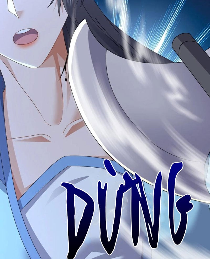 Tiên Võ Đế Tôn Chapter 613 - Trang 4