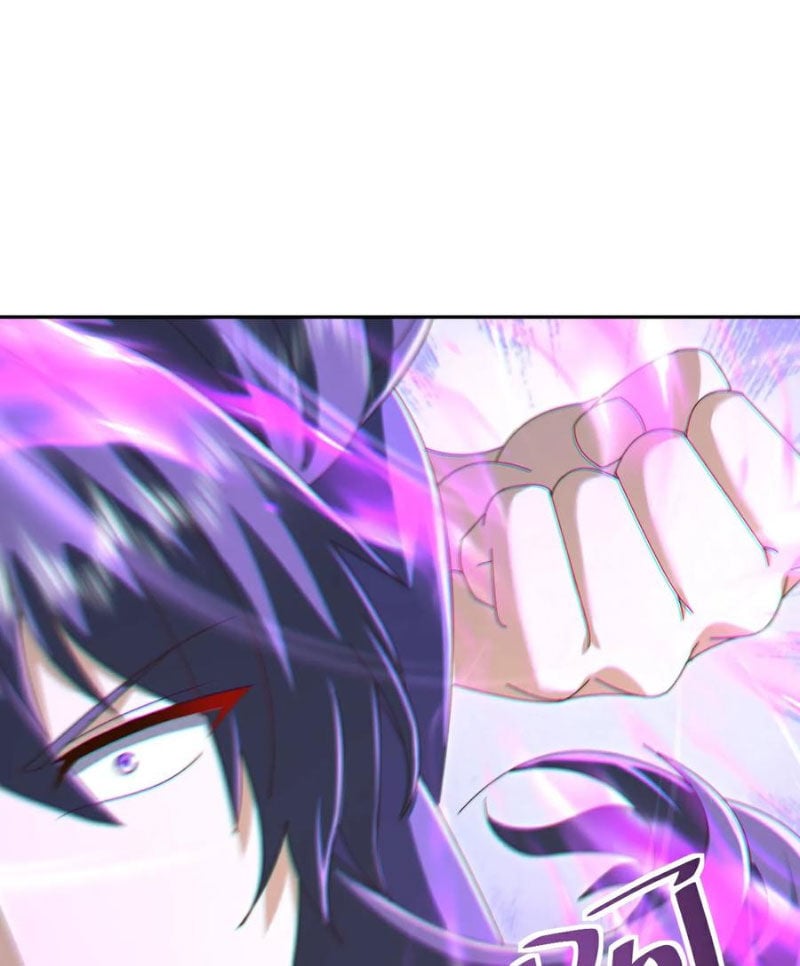 Tiên Võ Đế Tôn Chapter 613 - Trang 4