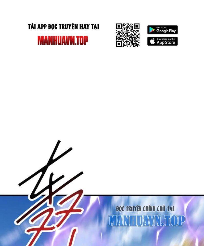 Tiên Võ Đế Tôn Chapter 613 - Trang 4