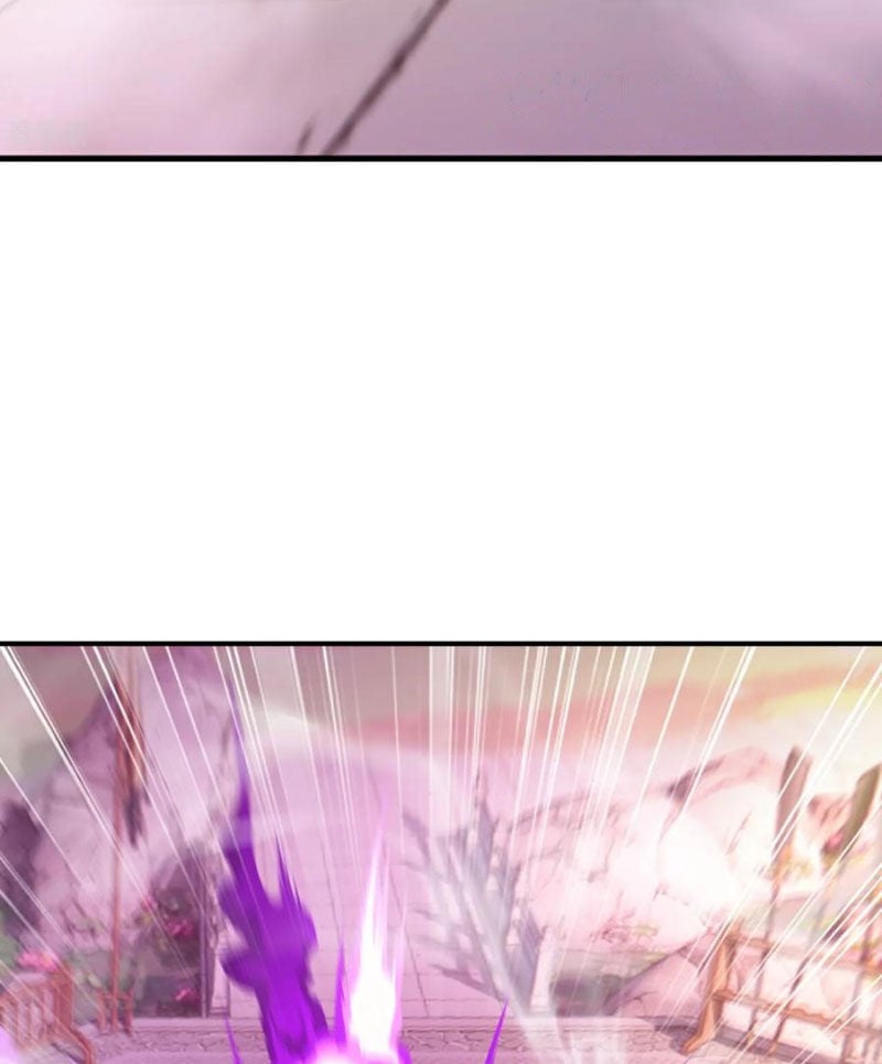 Tiên Võ Đế Tôn Chapter 613 - Trang 4