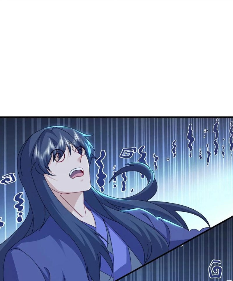 Tiên Võ Đế Tôn Chapter 613 - Trang 4