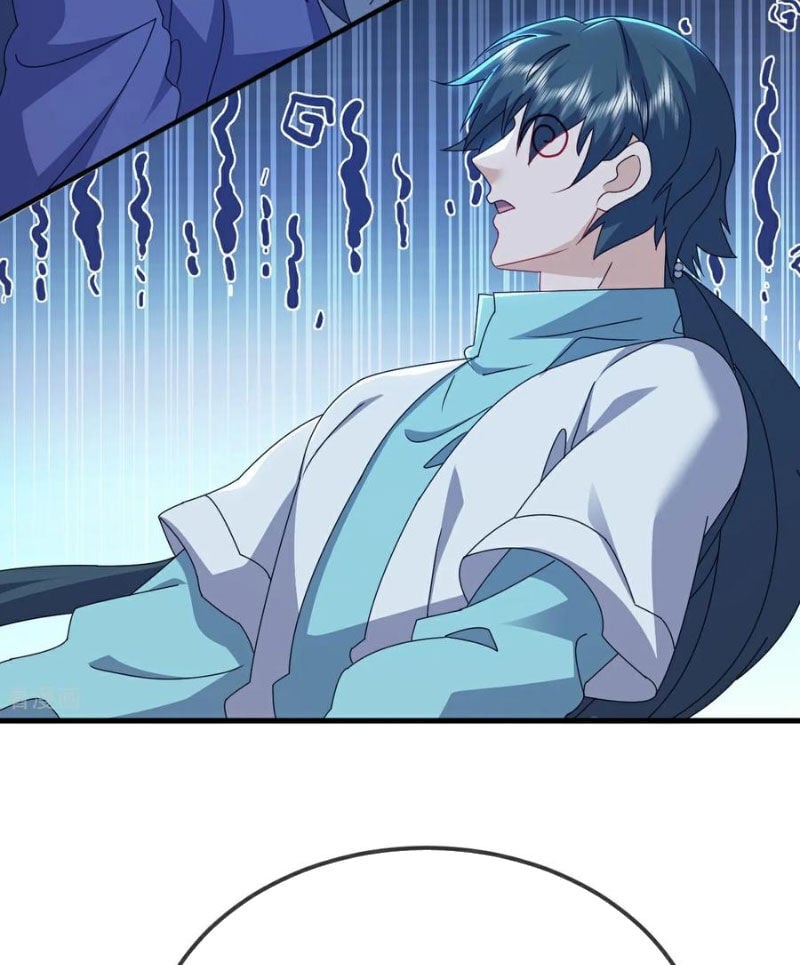 Tiên Võ Đế Tôn Chapter 613 - Trang 4