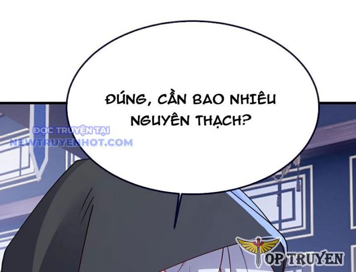 Tiên Võ Đế Tôn Chapter 750 - Next Chapter 751