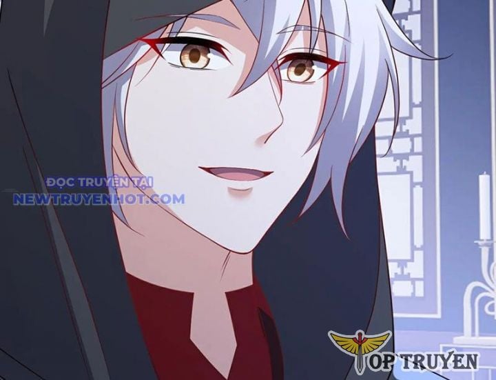 Tiên Võ Đế Tôn Chapter 750 - Next Chapter 751