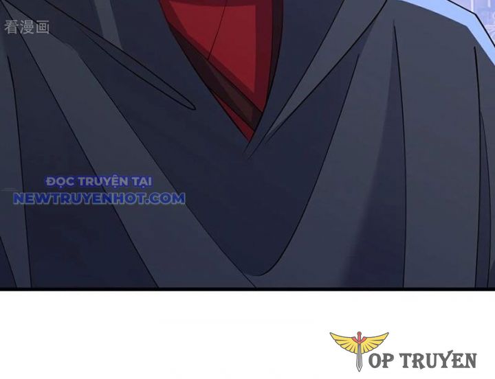 Tiên Võ Đế Tôn Chapter 750 - Next Chapter 751