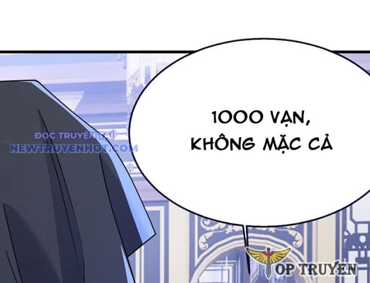 Tiên Võ Đế Tôn Chapter 750 - Next Chapter 751