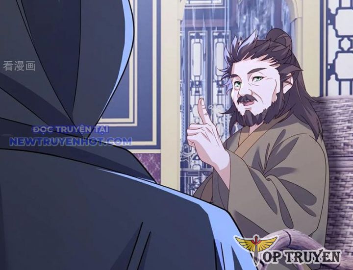 Tiên Võ Đế Tôn Chapter 750 - Next Chapter 751