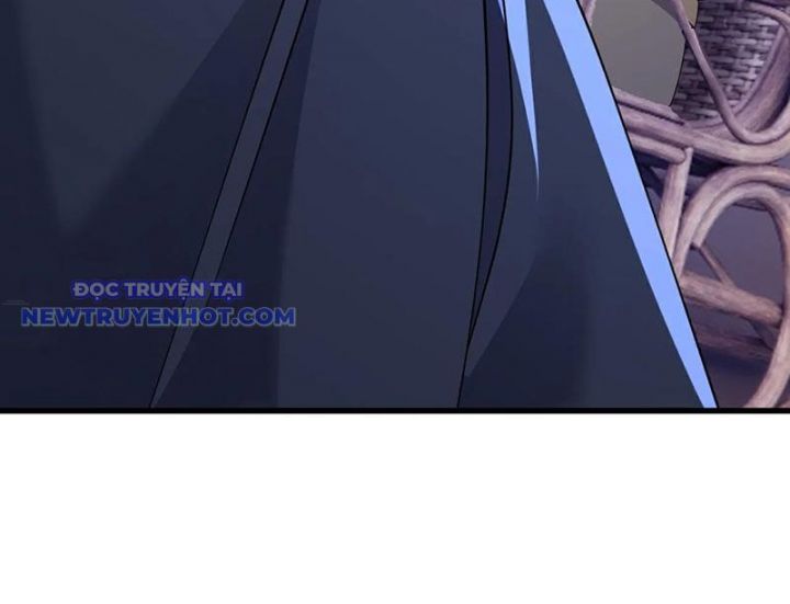 Tiên Võ Đế Tôn Chapter 750 - Next Chapter 751