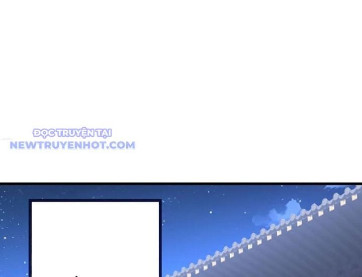 Tiên Võ Đế Tôn Chapter 750 - Next Chapter 751