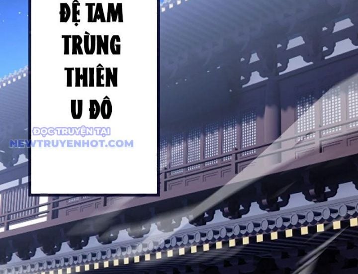 Tiên Võ Đế Tôn Chapter 750 - Next Chapter 751