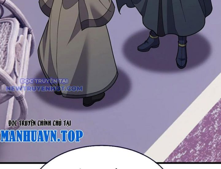 Tiên Võ Đế Tôn Chapter 750 - Next Chapter 751