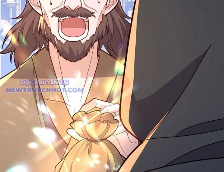 Tiên Võ Đế Tôn Chapter 750 - Next Chapter 751