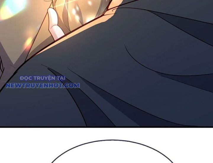 Tiên Võ Đế Tôn Chapter 750 - Next Chapter 751