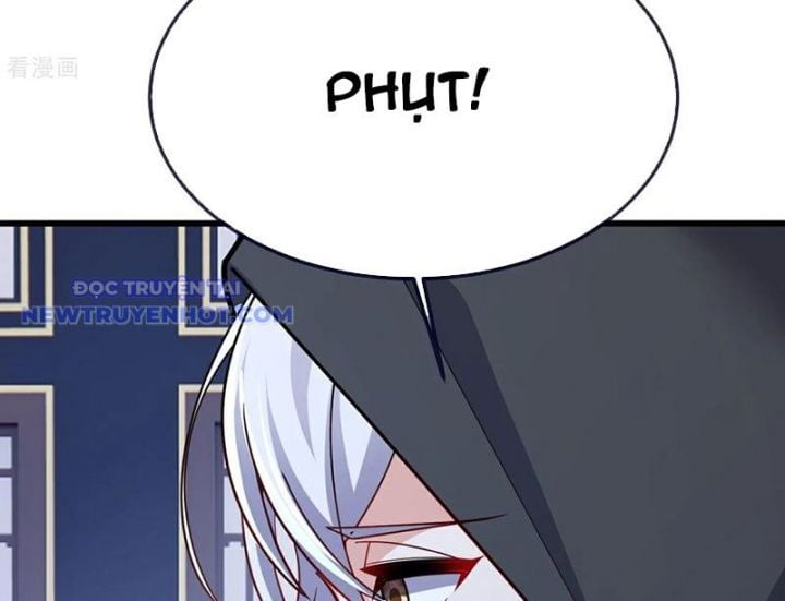 Tiên Võ Đế Tôn Chapter 750 - Next Chapter 751