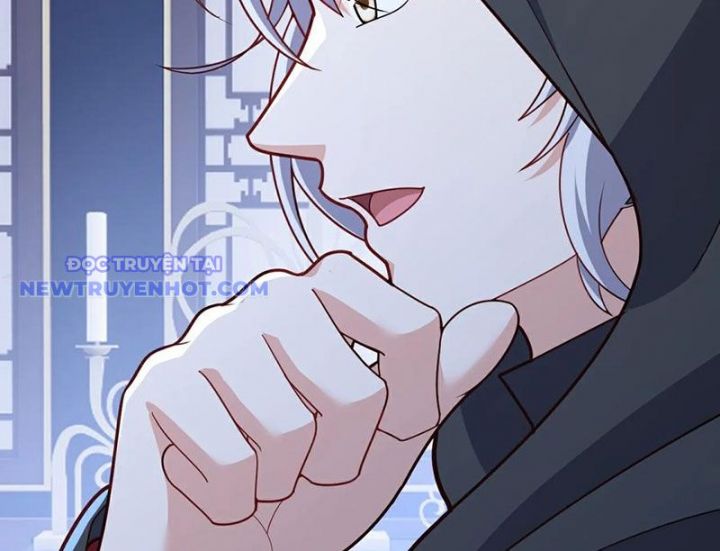 Tiên Võ Đế Tôn Chapter 750 - Next Chapter 751