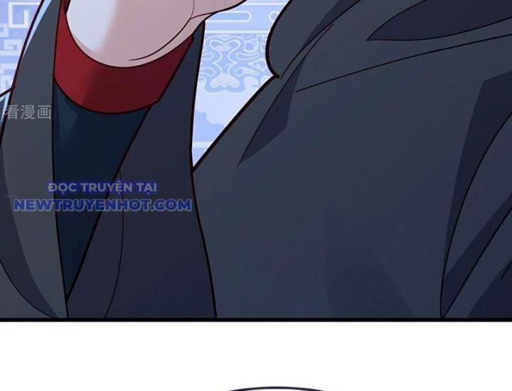 Tiên Võ Đế Tôn Chapter 750 - Next Chapter 751