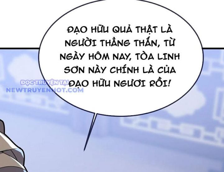 Tiên Võ Đế Tôn Chapter 750 - Next Chapter 751