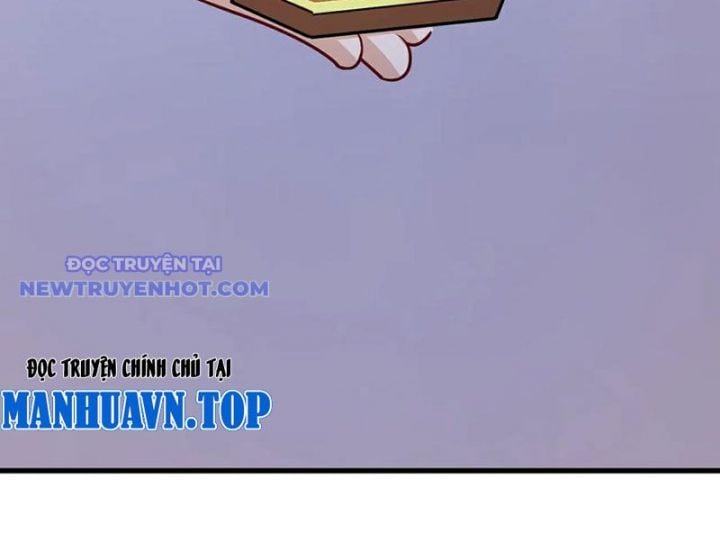 Tiên Võ Đế Tôn Chapter 750 - Next Chapter 751