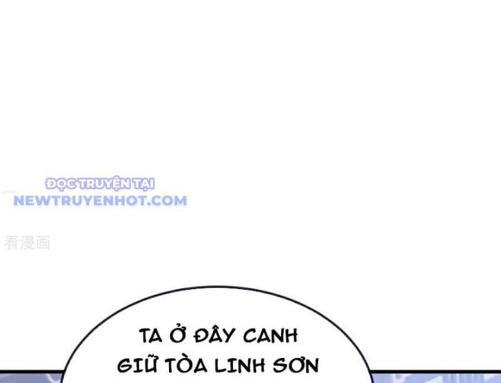 Tiên Võ Đế Tôn Chapter 750 - Next Chapter 751