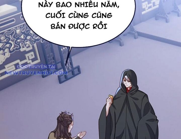 Tiên Võ Đế Tôn Chapter 750 - Next Chapter 751