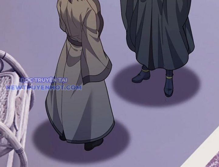 Tiên Võ Đế Tôn Chapter 750 - Next Chapter 751