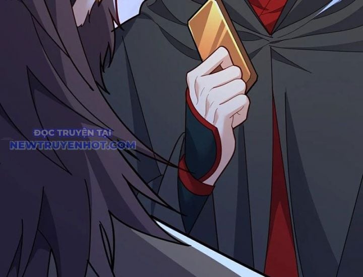 Tiên Võ Đế Tôn Chapter 750 - Next Chapter 751