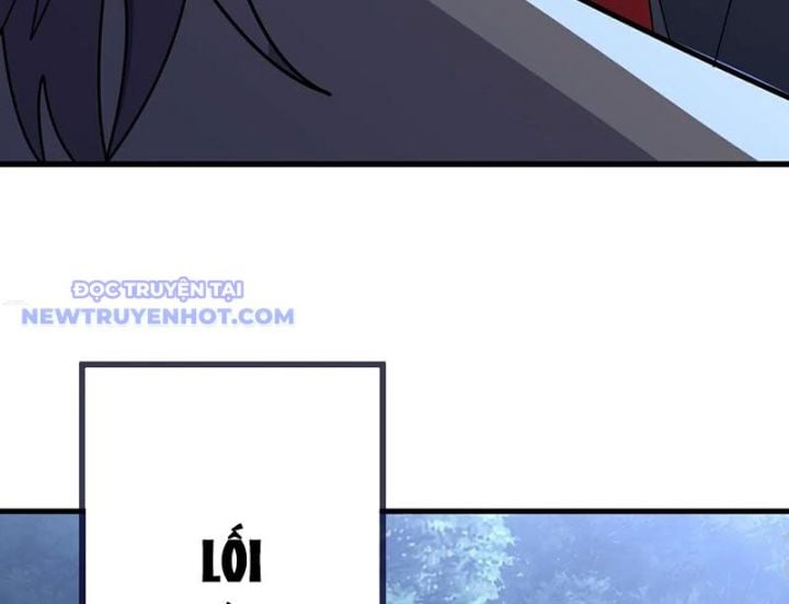 Tiên Võ Đế Tôn Chapter 750 - Next Chapter 751