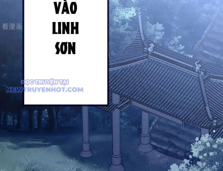 Tiên Võ Đế Tôn Chapter 750 - Next Chapter 751