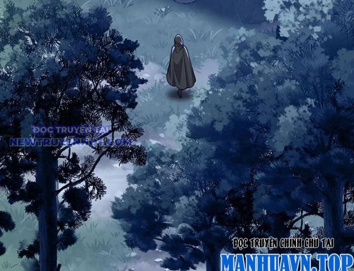 Tiên Võ Đế Tôn Chapter 750 - Next Chapter 751