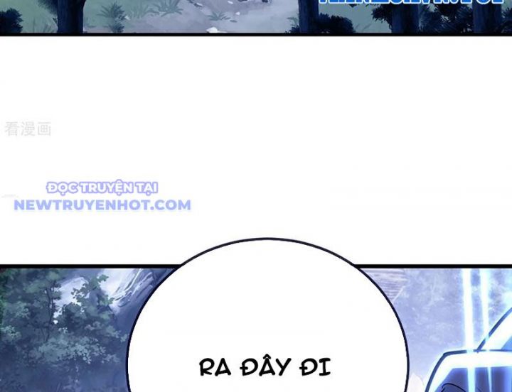 Tiên Võ Đế Tôn Chapter 750 - Next Chapter 751