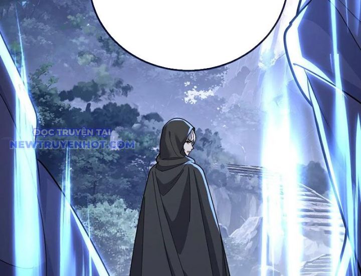 Tiên Võ Đế Tôn Chapter 750 - Next Chapter 751