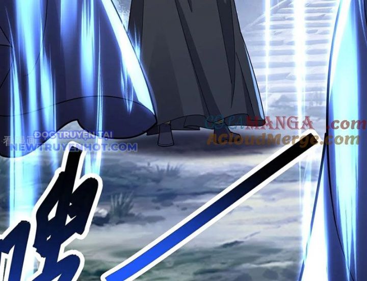 Tiên Võ Đế Tôn Chapter 750 - Next Chapter 751