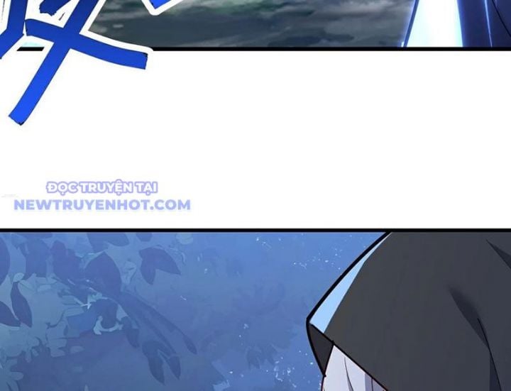 Tiên Võ Đế Tôn Chapter 750 - Next Chapter 751