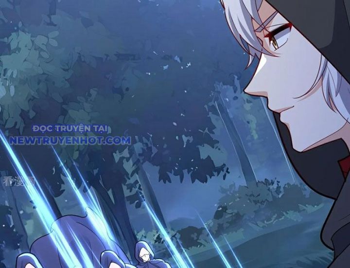 Tiên Võ Đế Tôn Chapter 750 - Next Chapter 751