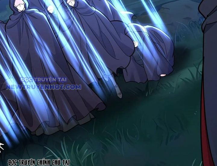 Tiên Võ Đế Tôn Chapter 750 - Next Chapter 751