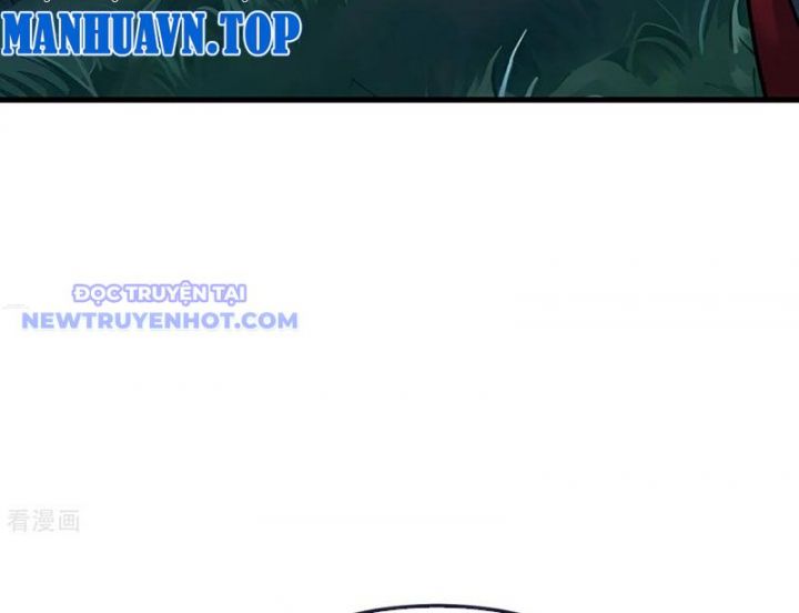 Tiên Võ Đế Tôn Chapter 750 - Next Chapter 751