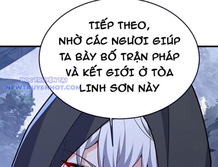 Tiên Võ Đế Tôn Chapter 750 - Next Chapter 751