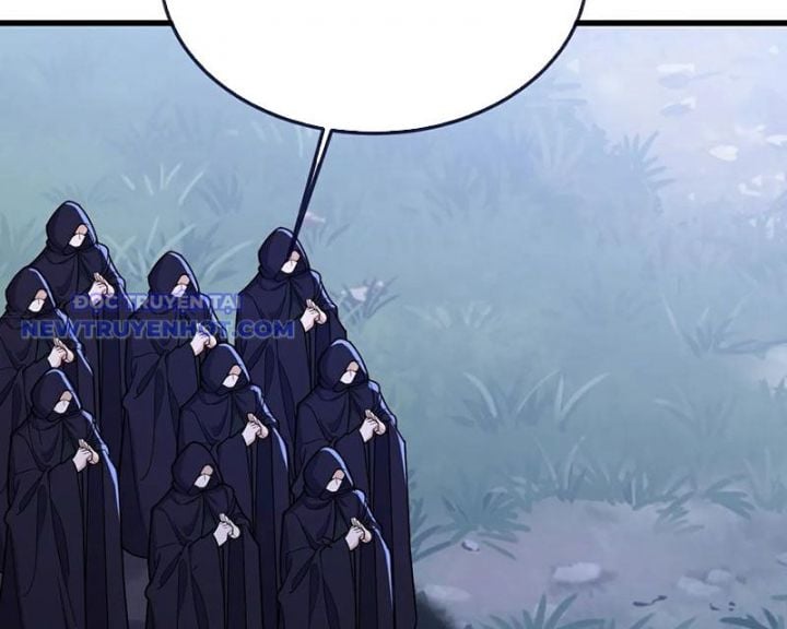 Tiên Võ Đế Tôn Chapter 750 - Next Chapter 751