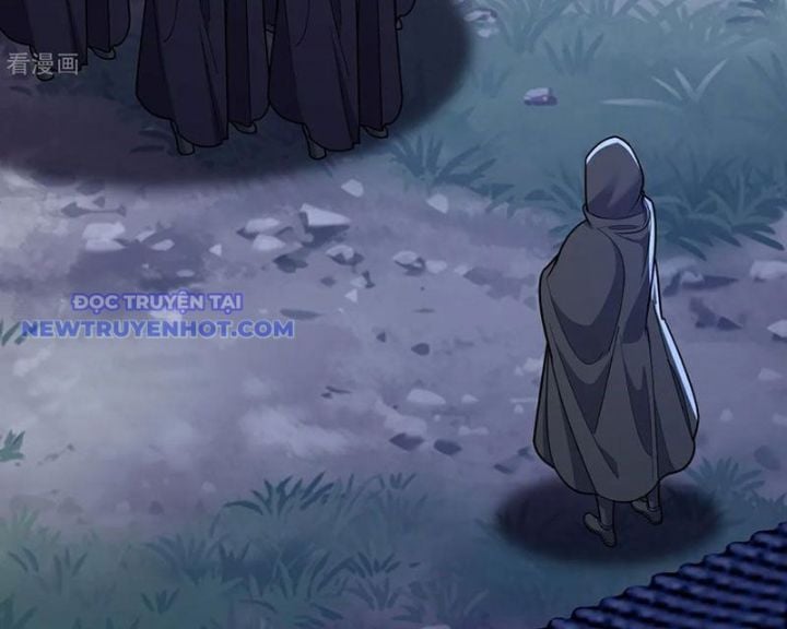 Tiên Võ Đế Tôn Chapter 750 - Next Chapter 751