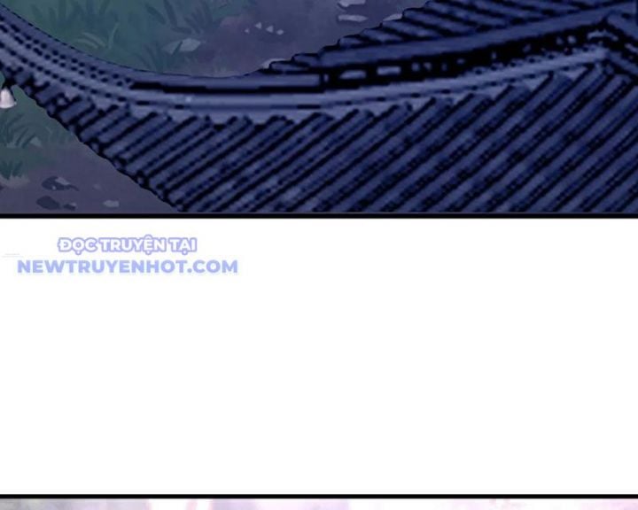 Tiên Võ Đế Tôn Chapter 750 - Next Chapter 751