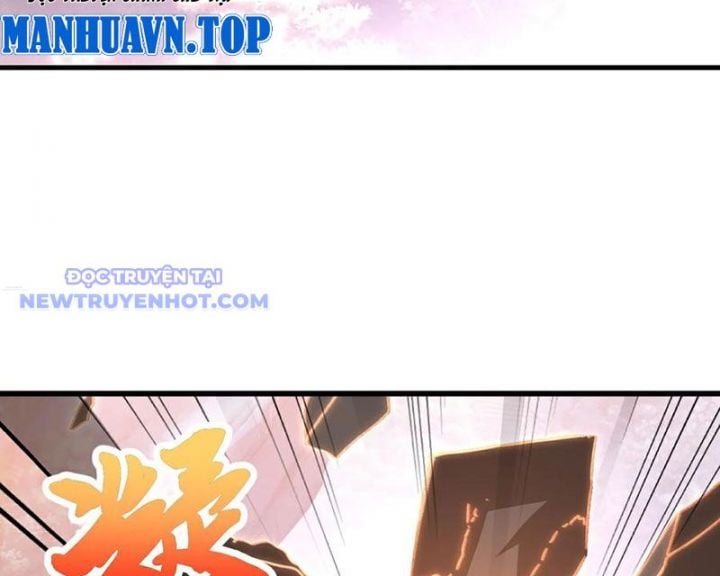 Tiên Võ Đế Tôn Chapter 750 - Next Chapter 751