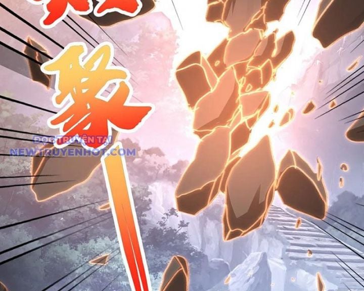 Tiên Võ Đế Tôn Chapter 750 - Next Chapter 751