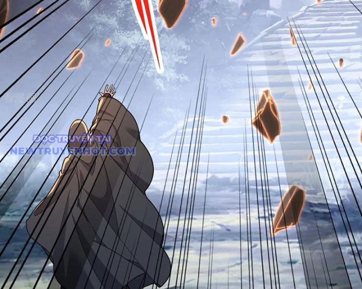 Tiên Võ Đế Tôn Chapter 750 - Next Chapter 751
