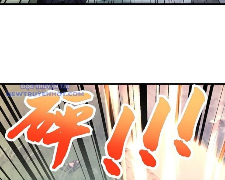 Tiên Võ Đế Tôn Chapter 750 - Next Chapter 751